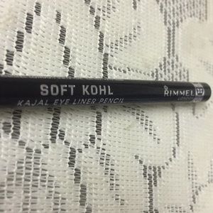 Rimmel London Kajal eye liner pencil